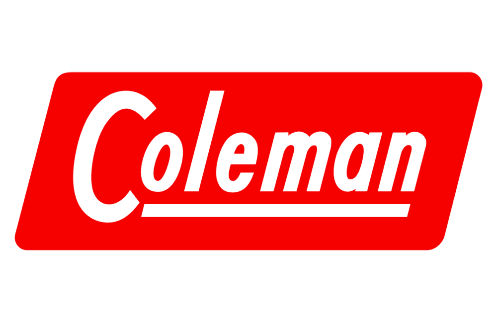 Coleman