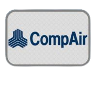CompAir