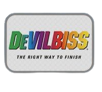 Devilbiss