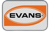 Evans