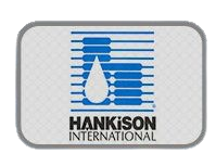 Hankison