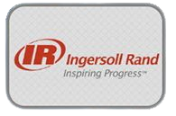 Ir