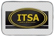 Itsa