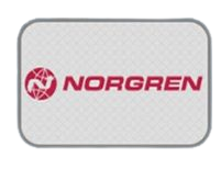 Norgren