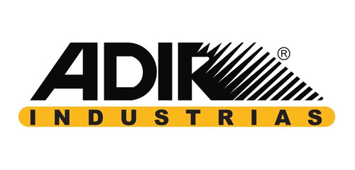 adir logo
