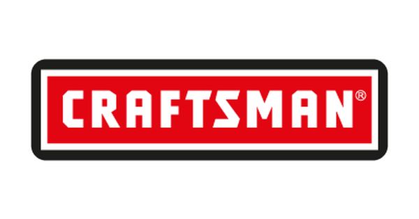 crftsman