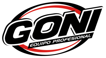 goni