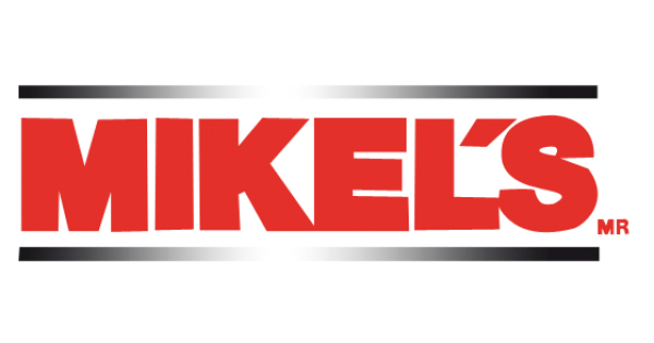 mikel5