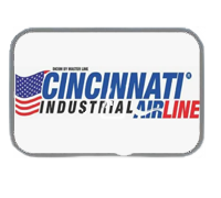 logo cincinmati