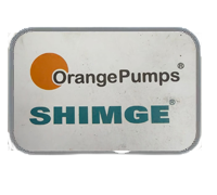 logo shimge-2