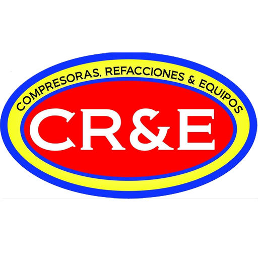logotipo 512